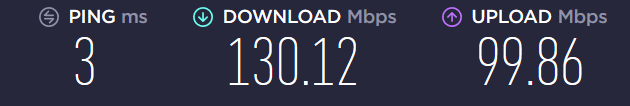 Sped.png