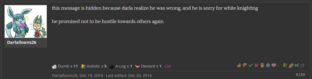 speddarla.png