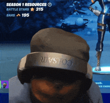speed.gif