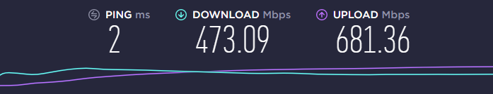 speed.PNG