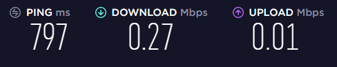 speed.png