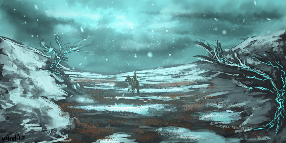 speedpaint 4-23-17.jpg
