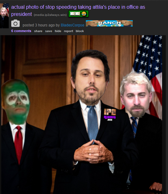 speedy prez.PNG