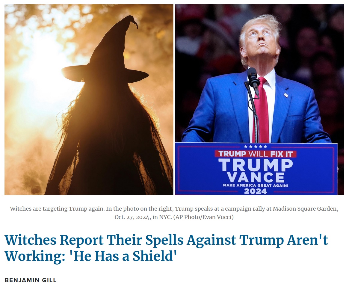 spells.jpg