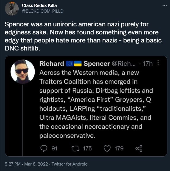 Spencer_shitlib_EU_empire.jpg