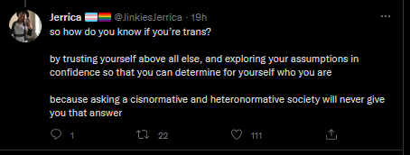 sperging2 - Copy.png