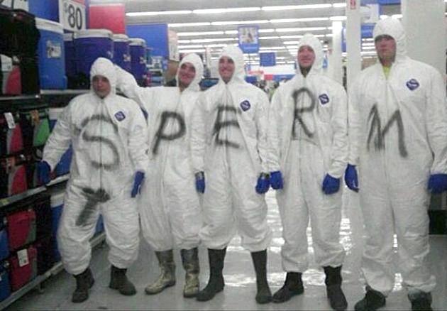 sperm.jpg