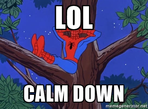 spiderman 27.jpg