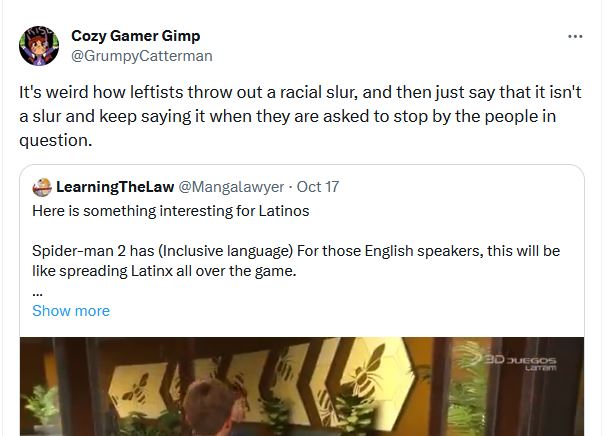 Spiderman2-Spanish-Version-Inclusive-Comments-2023-1.jpg