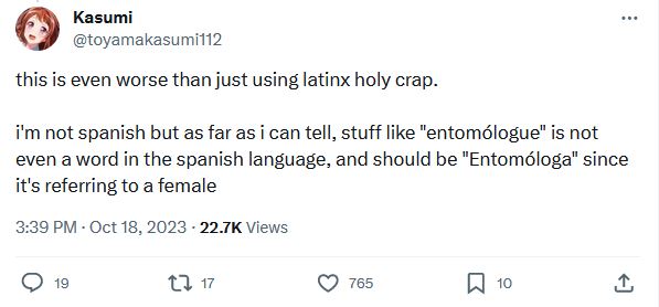 Spiderman2-Spanish-Version-Inclusive-Explanation-2023-5.jpg