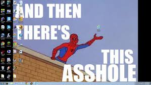 spiderman5.jpg