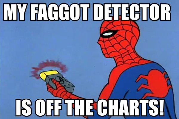 spiderman9.jpg