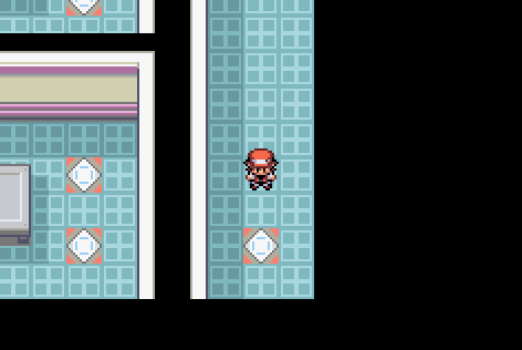 Spin2.gif
