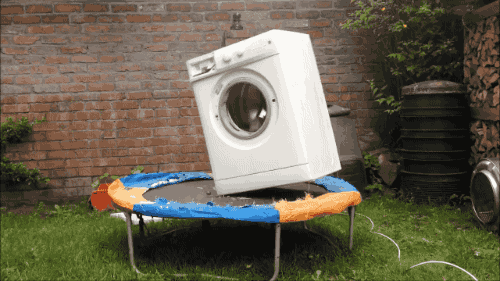 spincycle.gif