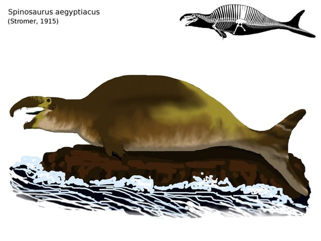 spinosaurus.png