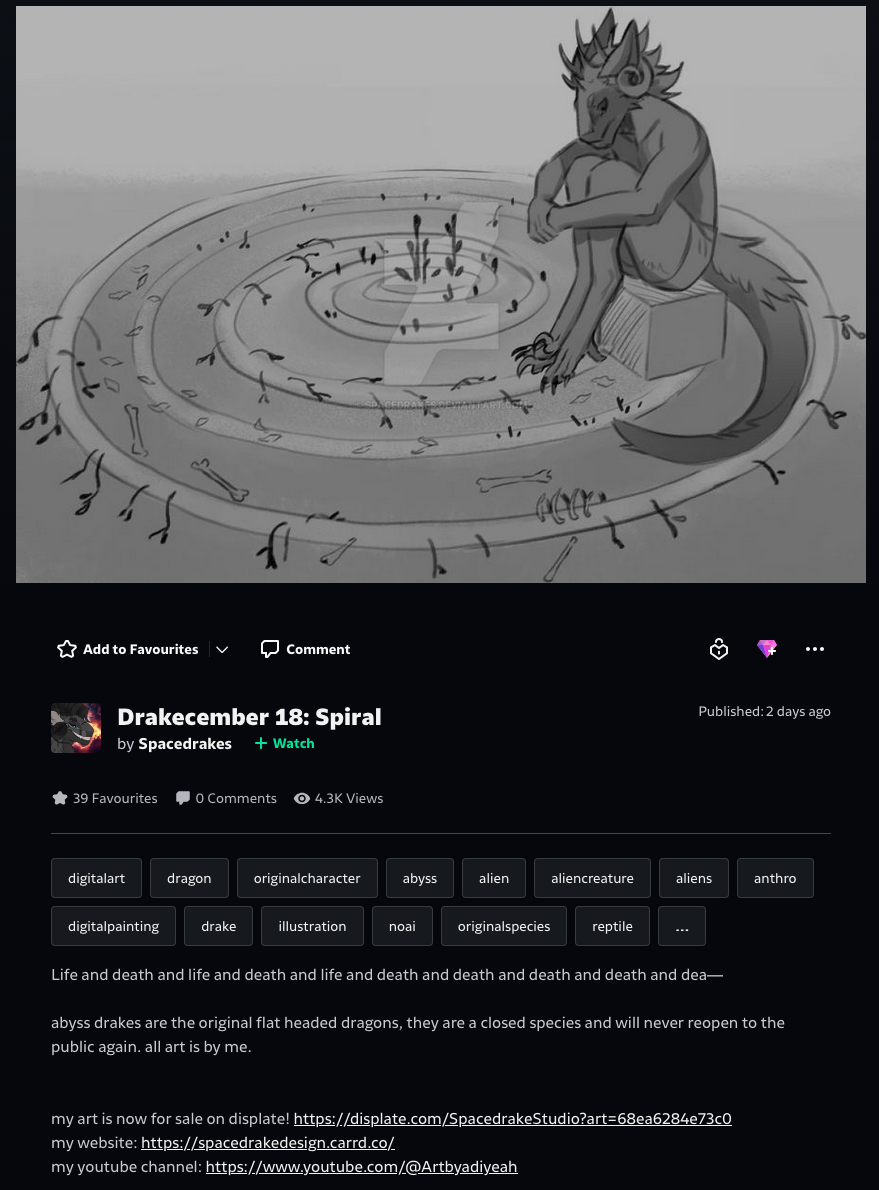 spiral da.png