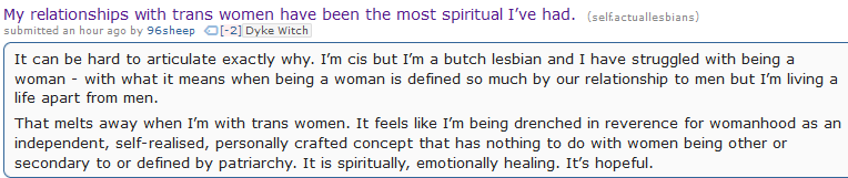spiritual.png