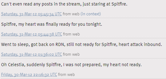 spitfire.png