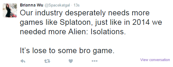 splatoon2.png
