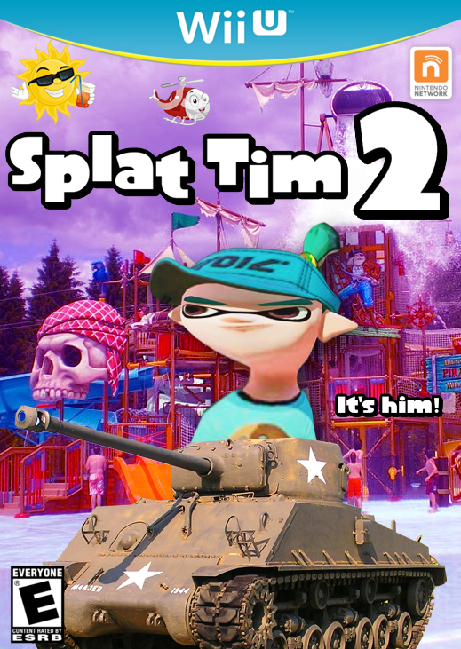 splattim2.png