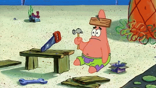 spongebob-patrick.gif