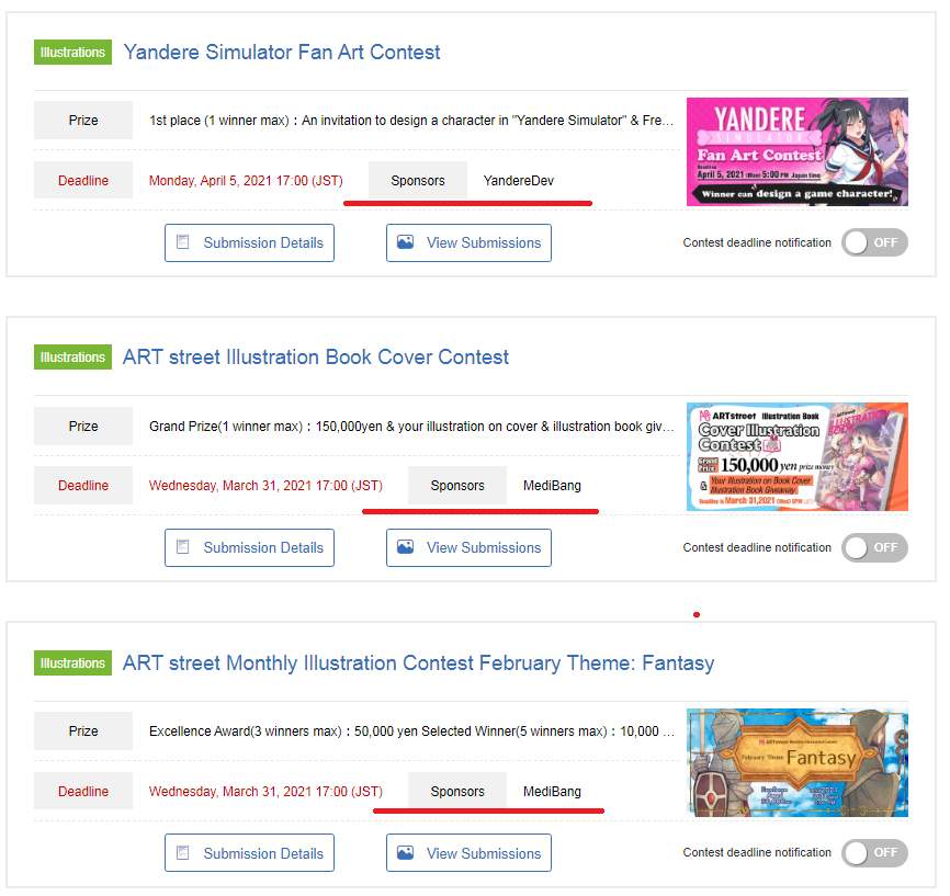 sponsors.PNG