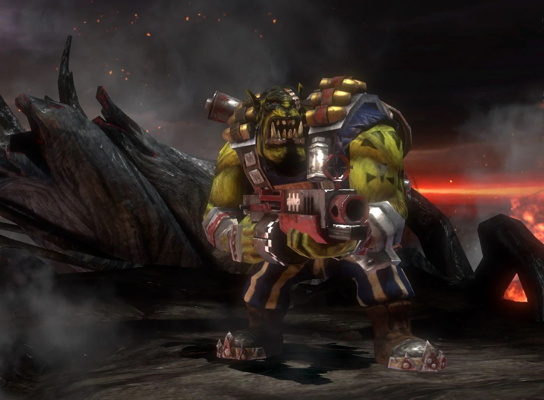 spookums.jpg
