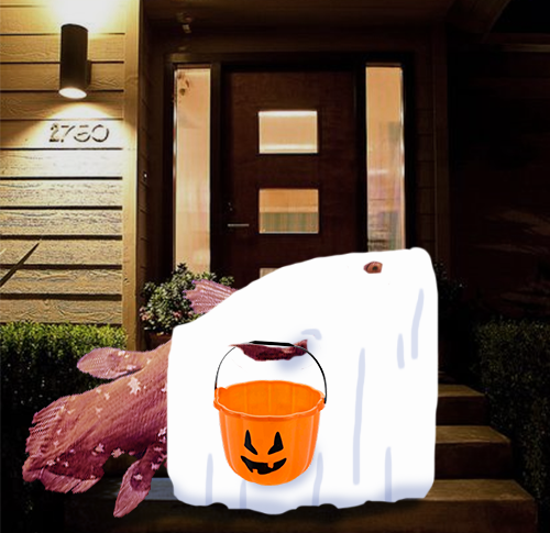 spooky fish.png