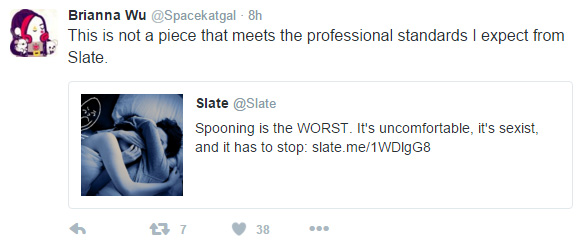 spooning.jpg