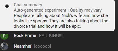 spoony.png