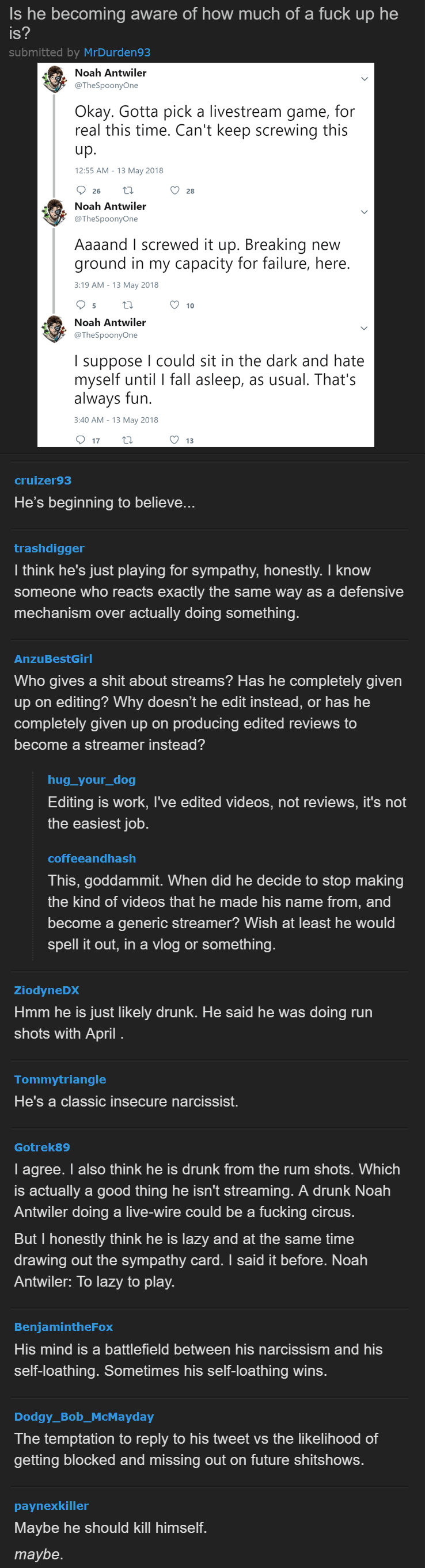 Spoony-subreddit.png