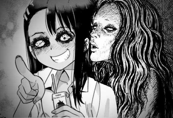 spoopyav.png