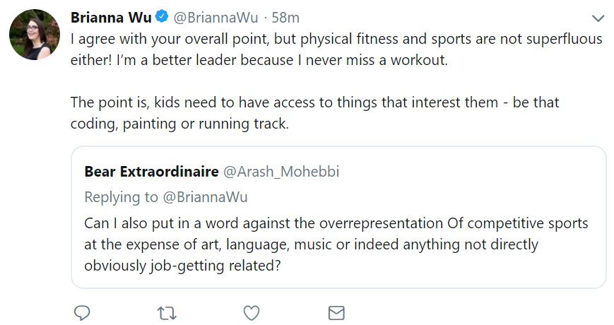 sports.PNG
