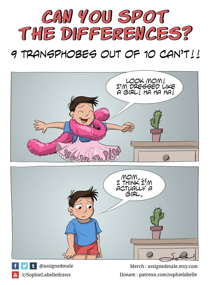 Spot the Differences.jpg