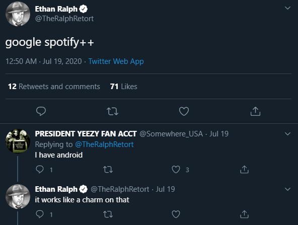 spotify2.png