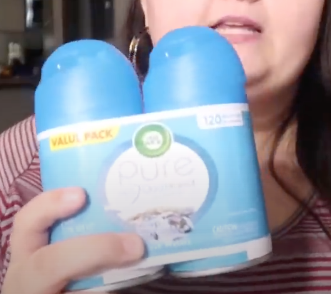 spray.png