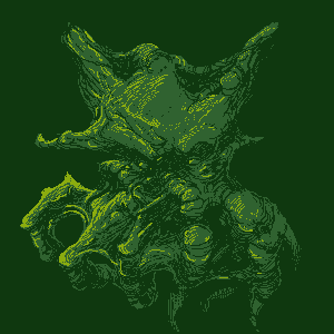 Sprite-0002.png