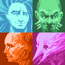 Sprite-0003.png