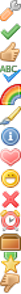 683643