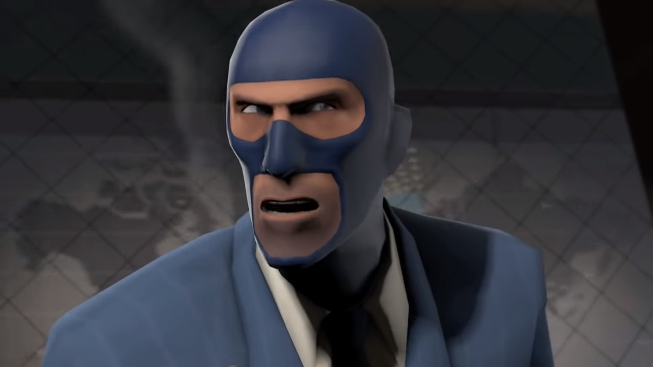 spy.png