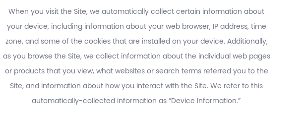spyware.png