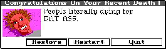 sq3-People literally dying for DAT ASS..png