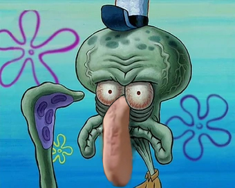 squid.jpg