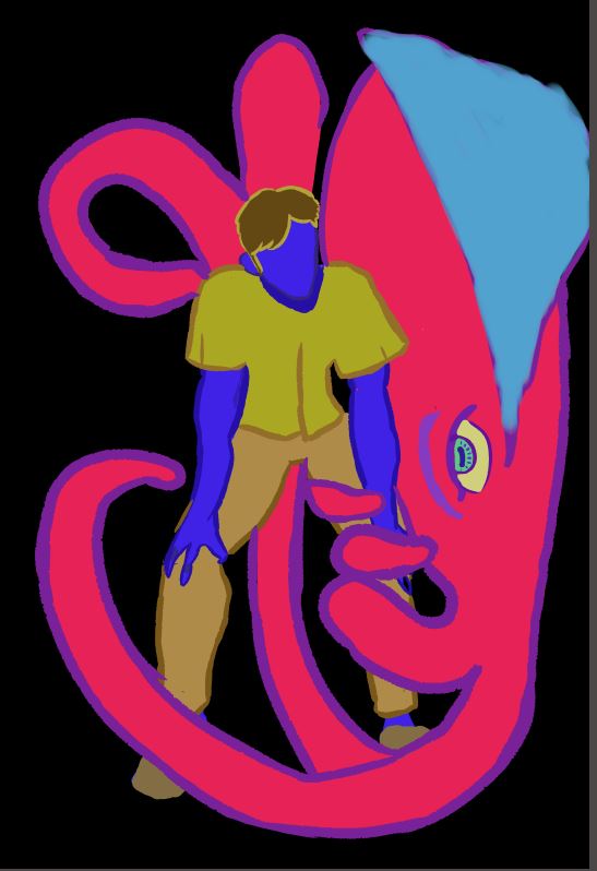 squid.JPG