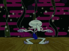 squidward-dance.gif