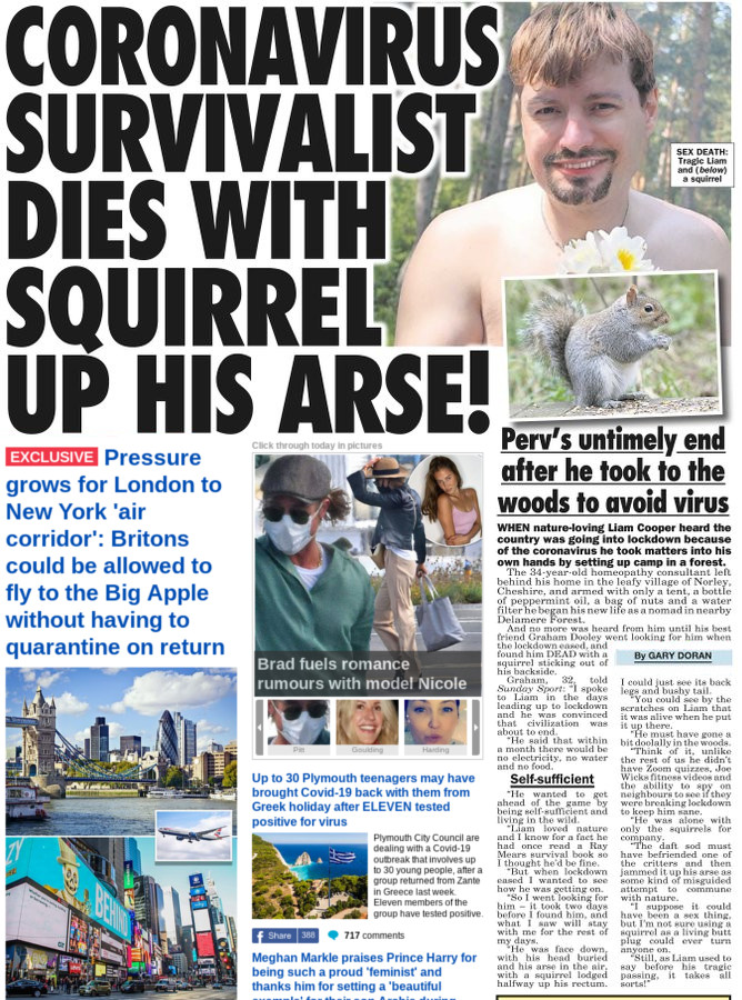 squirrely.jpg
