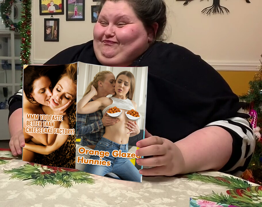 squort.jpg