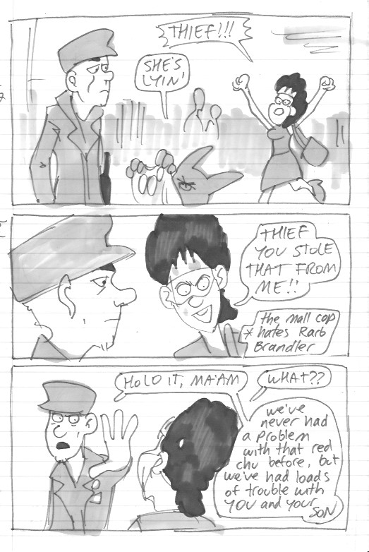 src 17j chumpy 1 (4).jpg