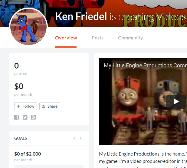 ss patreon.png