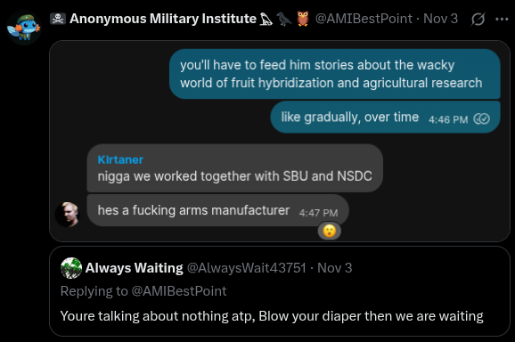 ss_1762329857.png